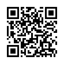 QR Code for 1Ag9qu7wu6iRYRKJ1viaPescoWN3gLJySW