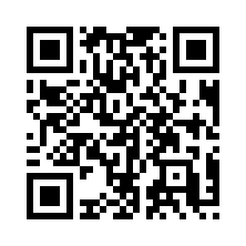QR Code for 1Ag9tbrdXa87BU4KQbBkWWGDpUwN74B6Ek