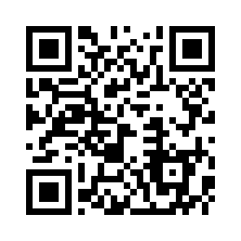 QR Code for 1Ag9tnwJmj4HBAmoT3GSxzVi4VDXTPCdxr