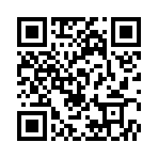 QR Code for 1Ag9xtBbp5pkW1HrAT3aSsH13haR2QHBNe