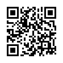 QR Code for 1Ag9ytMKKKzxDd5XZJVC6U8Az8BL9CJWFF