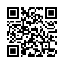 QR Code for 1Ag9z9RuXpNSTLAtPUX1WBnTZbLPpHUHYp