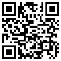 QR Code for 1Ag9ztyPbpgNrPvUgzdFjwWutdidJ8mos2