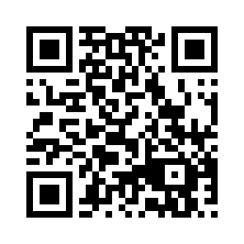 QR Code for 1AgA2MTbRwGiM7PMxQSJrAer4wS9CPNTyj