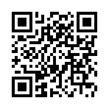 QR Code for 1AgA2R7u7EBPyEJ4fiGuV25FEJ33Z1yBGK