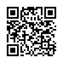 QR Code for 1AgA2aC412emCZCL1UtcrUopYjFm4xzZ6A