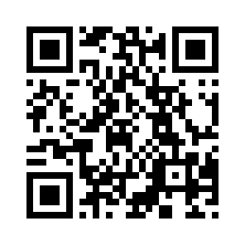 QR Code for 1AgA3GiGDkyn9Y6viUBor9irRVuJ9DX55W