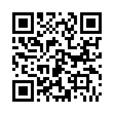 QR Code for 1AgA5673PieFbPJNDtPgj6nuPPeoSi7EKQ