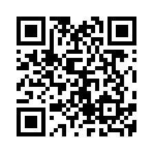 QR Code for 1AgA5eoZjwCpHTHUa4Ra2tExdKpmkgBHrw