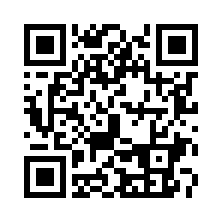 QR Code for 1AgA6EohigyyhGy7m43wZXScRGdHRTUTiK