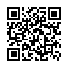 QR Code for 1AgA7vjjfty2LExaAYdbkukMD74A4yWq72