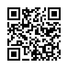 QR Code for 1AgABSE4bMNFE9JbPqg6hs5pX6UMHbvzEd