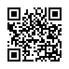QR Code for 1AgACVLZQkGhKUq9wkC4tzqLHJkPVSCDRp