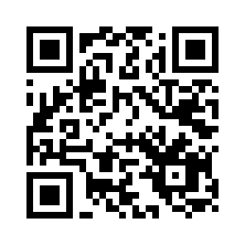 QR Code for 1AgACaucC2yFqvcAroXBsafQZthCtxzQdJ