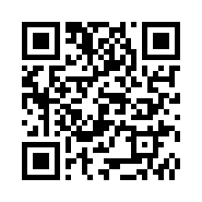 QR Code for 1AgADEcBtBeV3ETjEZtN1kEy5VA2ShosHn