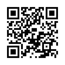 QR Code for 1AgADGFzgduXsJmYuNWPMjeeJLZh1sCKAt