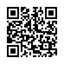 QR Code for 1AgADaGLvL51vCM73emHreTteKVSk4sZoA