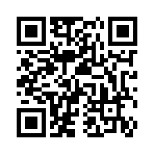 QR Code for 1AgADzVVGHMwv31hRaaDHf5AEePd3GHqss