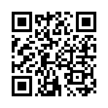 QR Code for 1AgAEEE7SiFS5Th8DWqjb1LxPG1AeYrLBZ