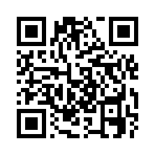 QR Code for 1AgAEkMu7hjLrAXejx71Gh1aKe3ZgRcLPJ