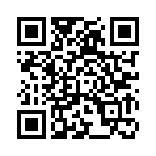 QR Code for 1AgAFVxqTBdTc3hMDvEPuo45tpiPALeuGA