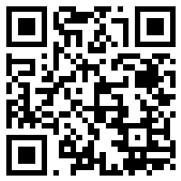QR Code for 1AgAFeDCCuxDbdLdHZniyFTWAnN4t9Xngj