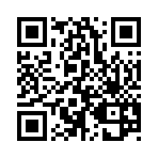 QR Code for 1AgAHUGHreFeeK44dUUD4Wie2TPQwR3niv