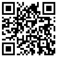 QR Code for 1AgAJbUcDCzUS6KHywU9bcWJewuJpRbL3R