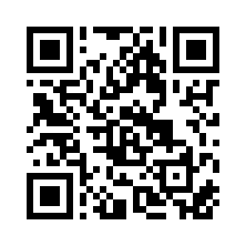 QR Code for 1AgAPL6fQXZo2LPDKdGLwfK5BvbXPGXDZ6