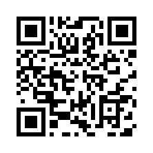 QR Code for 1AgAUHUDRXUSyAm4BCjym1X9tpA8Z7FR2y