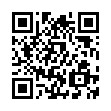 QR Code for 1AgAV8azifWomKeQcdUyRyVNpdbpWa2oWR