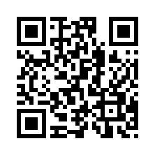 QR Code for 1AgAXziiNHJPdNTLX4Svbfdt5CXurrTk8b