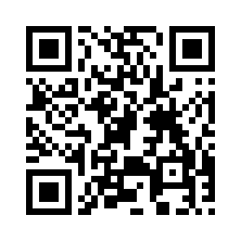 QR Code for 1AgAZ9efPHGSjsn6kKnjdCASGBwXFHxa6t