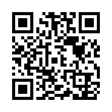 QR Code for 1AgAeN2sF415BGMctgJBXc8d2nMGYUJuvD