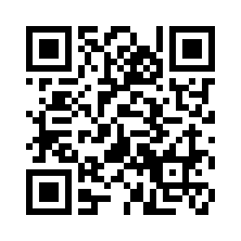 QR Code for 1AgAeQdpFvyTsEoWS6F9CvR2qECHbhDBsa