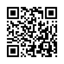 QR Code for 1AgAfXRob2egXrauiXjR18JXr6Qcxc65X2