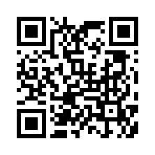 QR Code for 1AgAjWuEQLrfHRzaSCWhsrs5CikYtGuCcm
