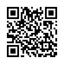 QR Code for 1AgAmDEEJwqLRWBXVecouYof1xefDePCGT
