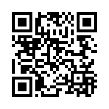 QR Code for 1AgApKsuy91GuYPo7CYcDM8p3a9B4A2hfQ