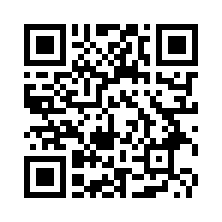 QR Code for 1AgAr3Bo7xwcp1eigofGUmLacqVVytutC8