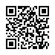 QR Code for 1AgAraSbinV2MbZNwLexXbwvDqwpzm4uGa