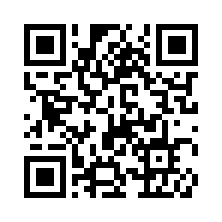 QR Code for 1AgAs4CPJCK7AjwomfjBWpZs5SJB98fA7Y