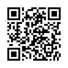 QR Code for 1AgAsyYbrL2iH9BUrnH9MYjwTrRCSY2T1b