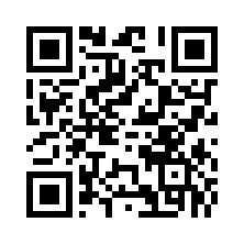 QR Code for 1AgAtotVwBCgEjYWSBD6EFXoSwcB5AiPZ