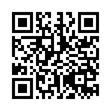 QR Code for 1AgAut928W4pAhvaUsMcroMSxDfHG16hWi