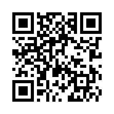 QR Code for 1AgAvcyZofXyuZFcPzfGe4c8xKkWhkPcsQ