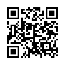 QR Code for 1AgAwKBF8jEcYTZmv8MFbdbGY92vKHo32w