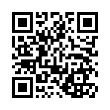 QR Code for 1AgAwRwpAKuQQF6S78sVdMfb3j1w61GkVA