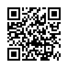 QR Code for 1AgAzRVBfdcJWiWSqAY913xLjrwcpjbN1A