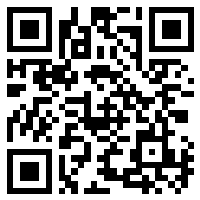 QR Code for 1AgB18ArnppM3XNH3dShWyM7fho7BCAfDo